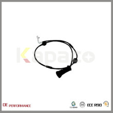 OE NO 6238323 Kapaco Premium Qualitätswechsel ABS Sensor für Opel OMEGA B